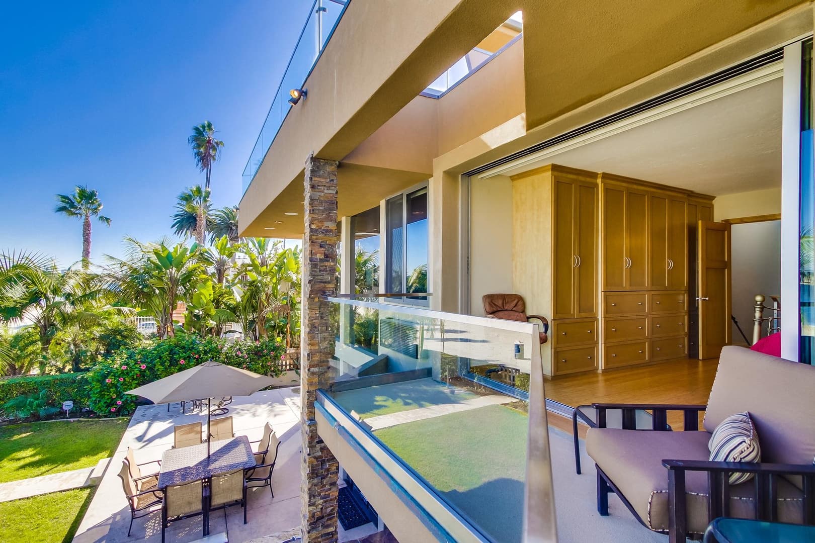 Villa on the Bay 6 - Image 30