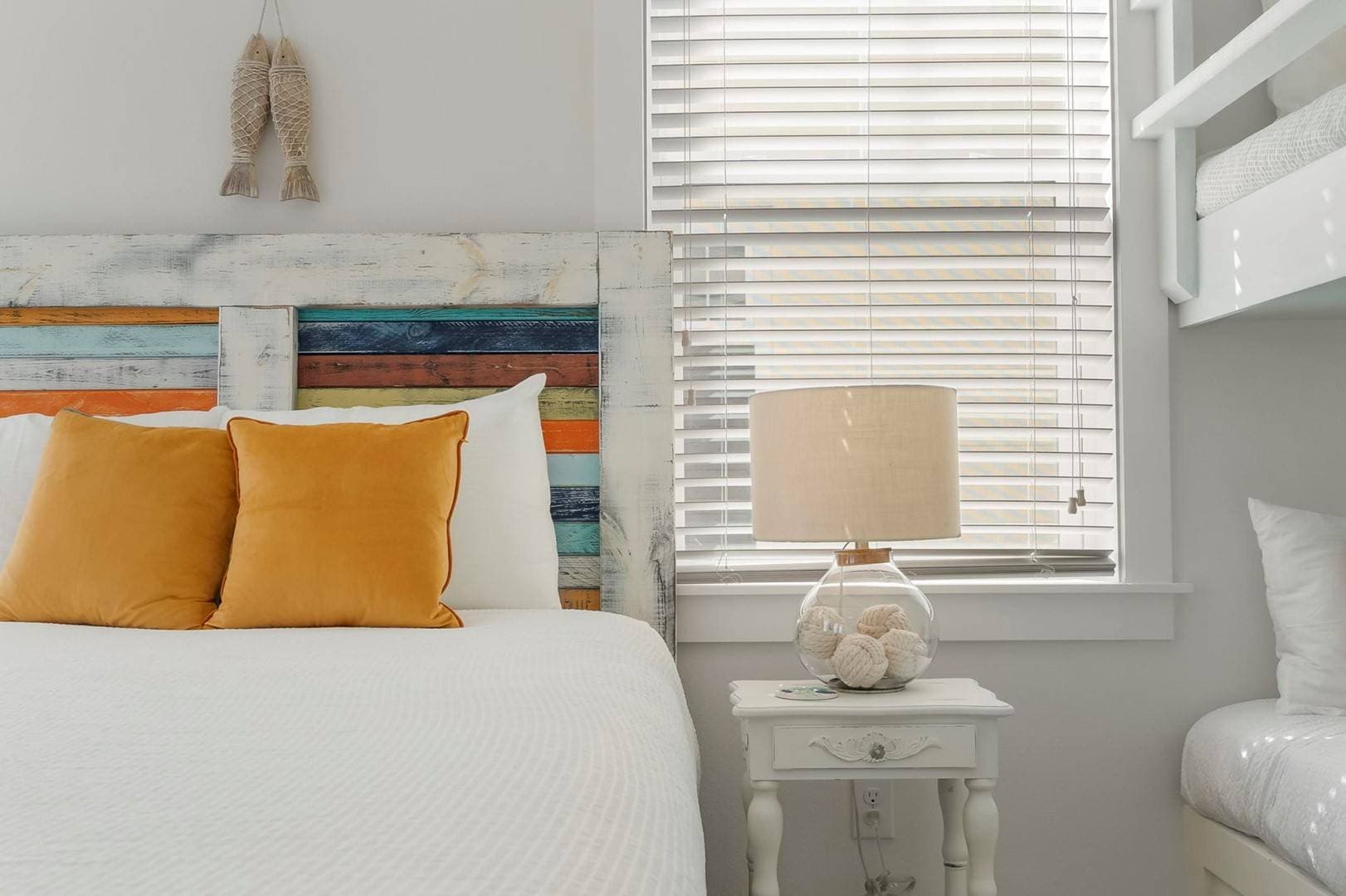 Palm Haven - Image 22