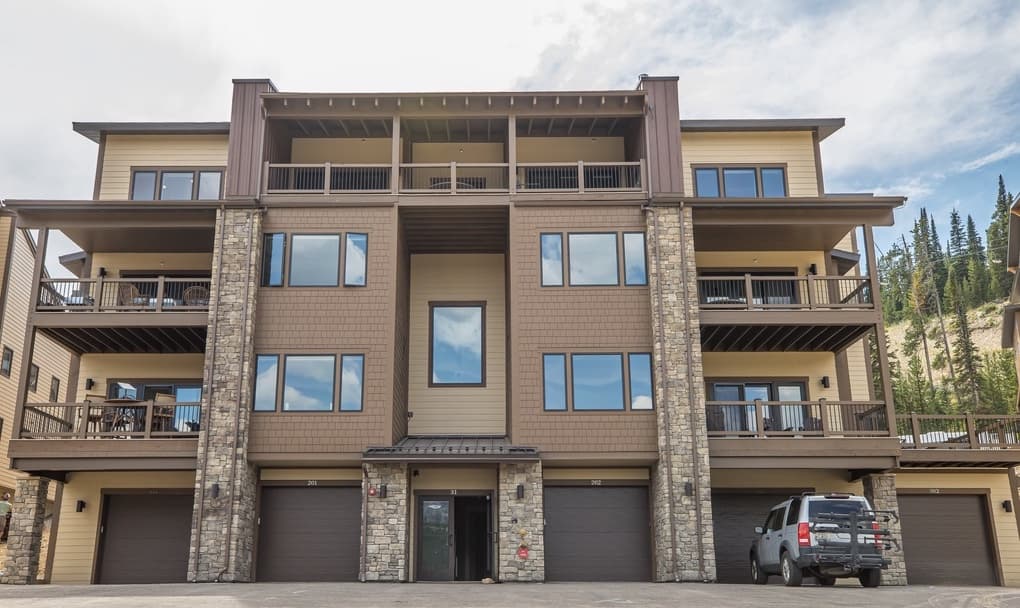 Slalom Trail #202 - Image 4