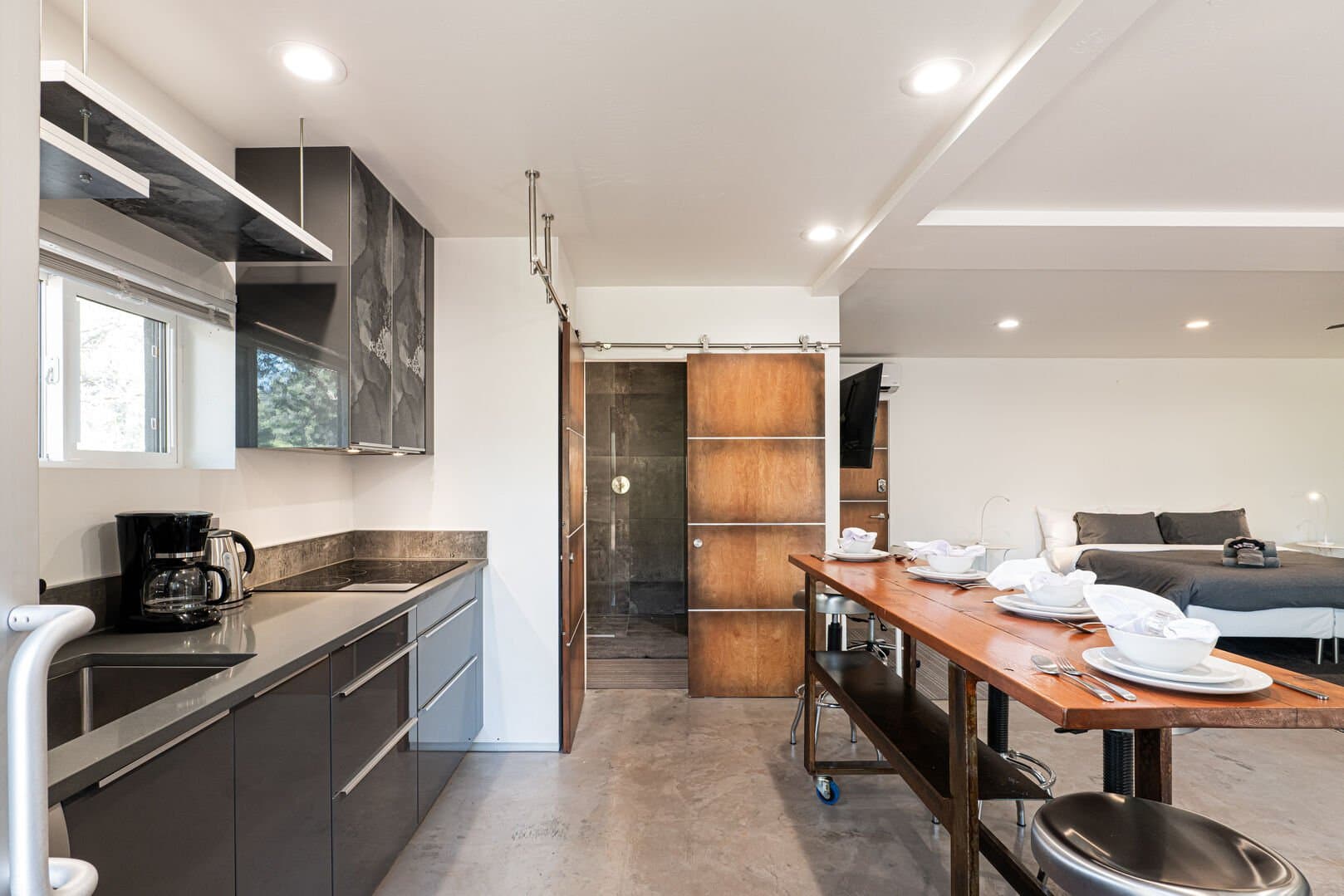 Zen House - Image 18