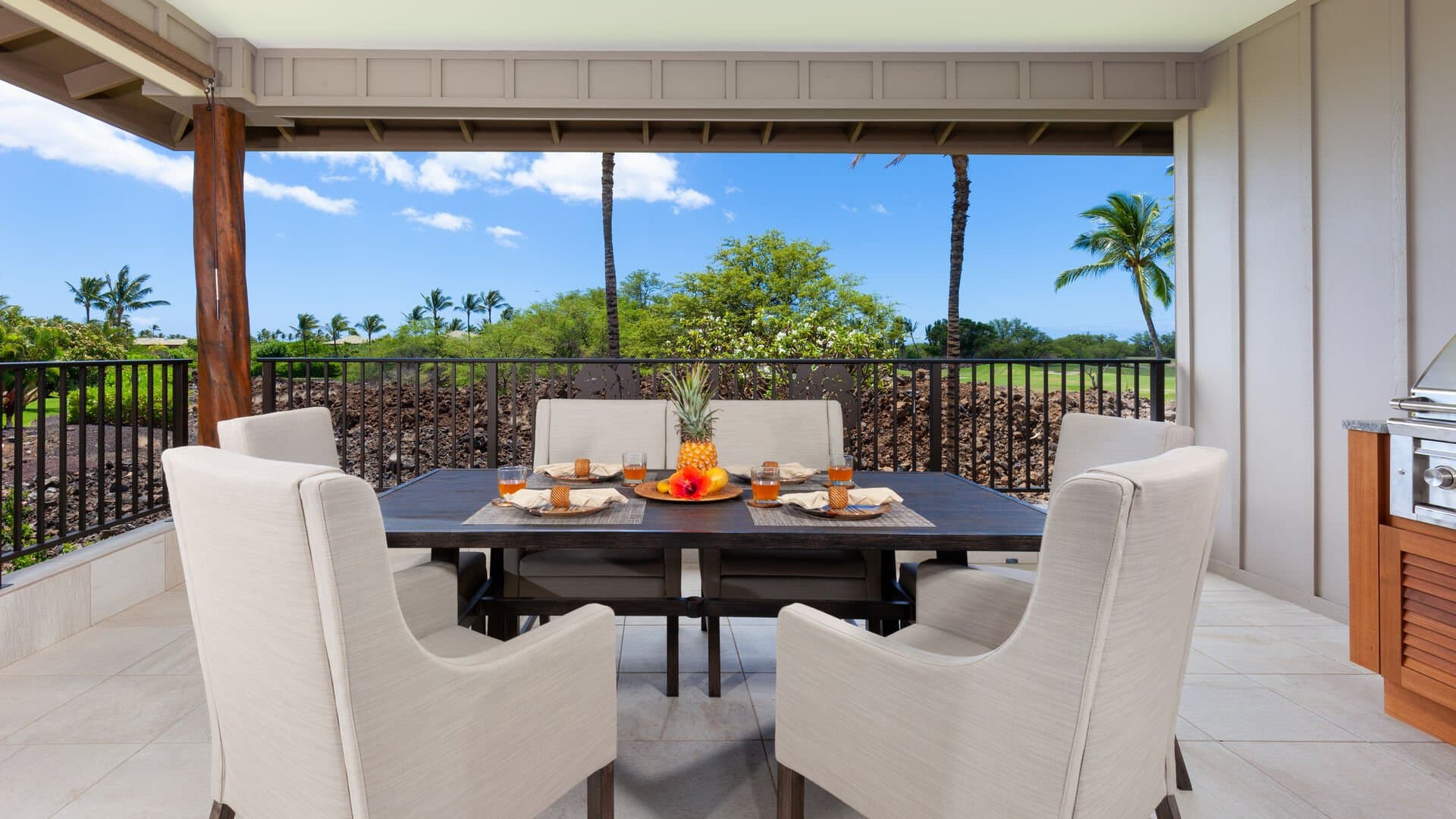 Hawaii Roma - Image 23