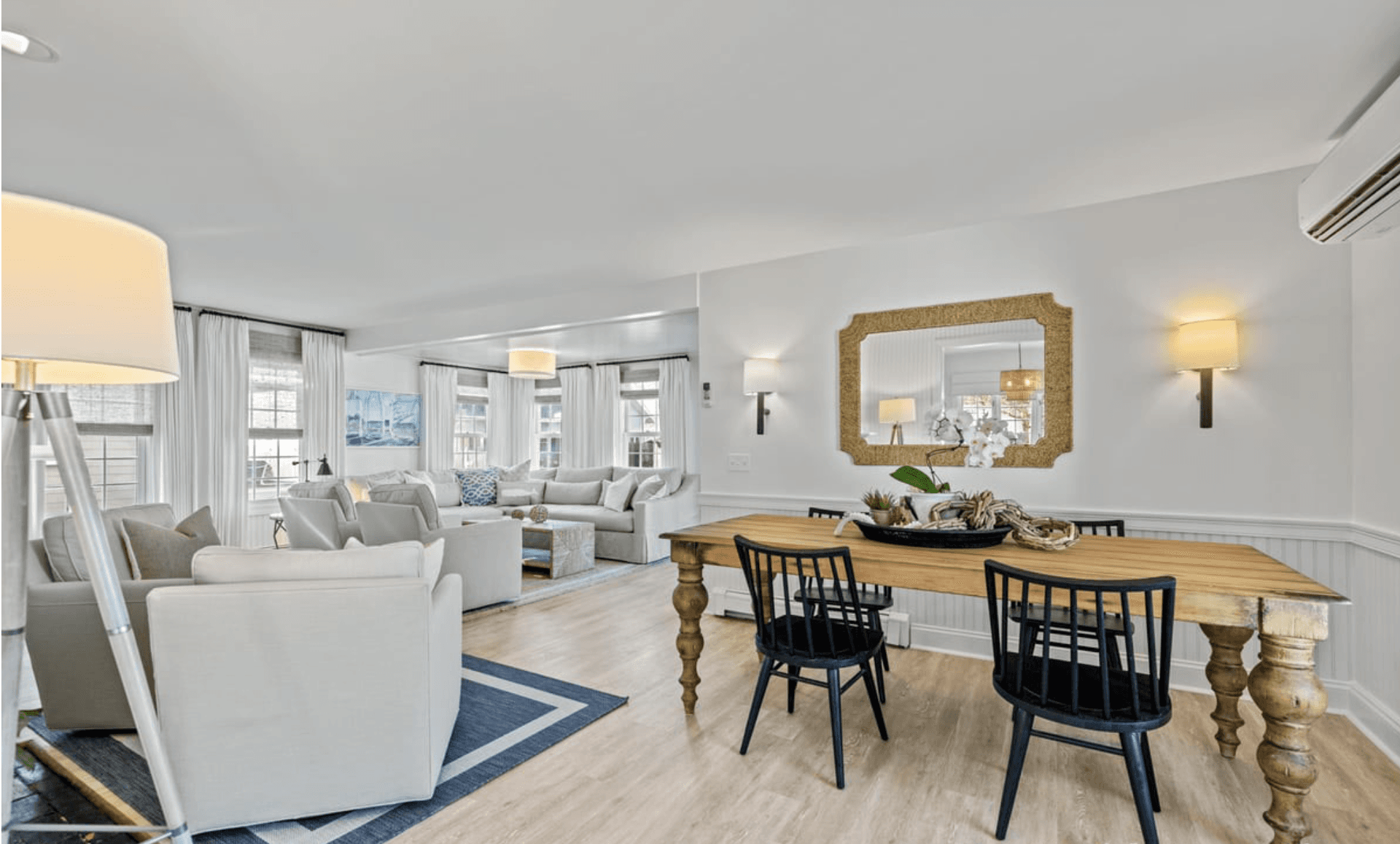 Sand Box Home - Image 13