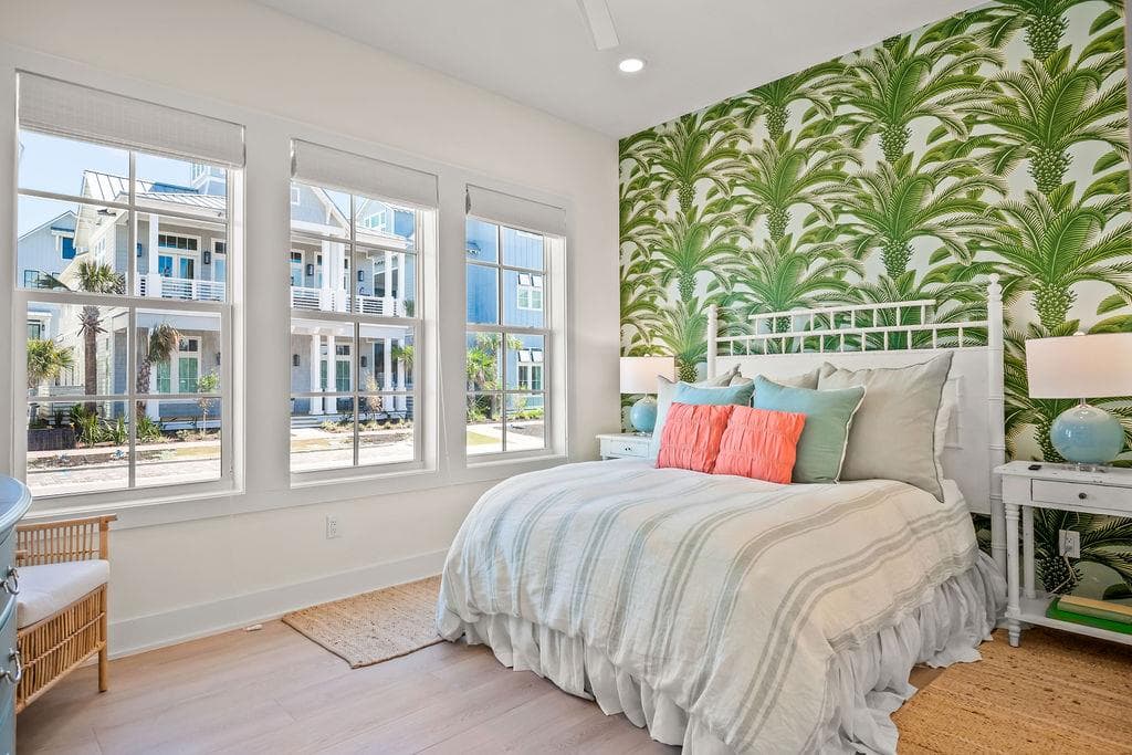 Out of Office - Image 29