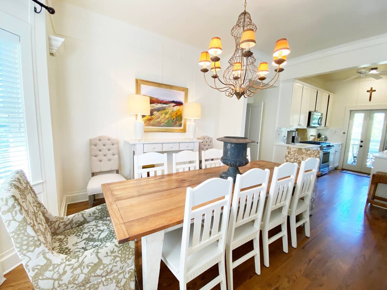 Timeless House - Image 7