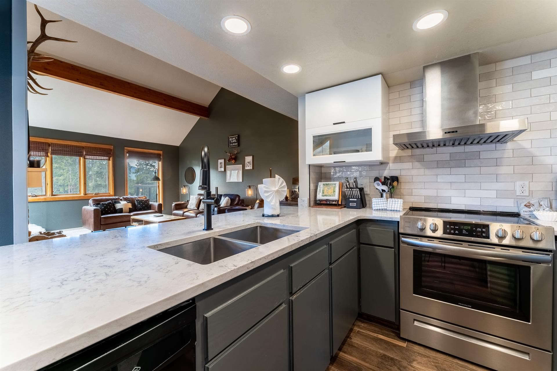 Morning Dew - Image 12