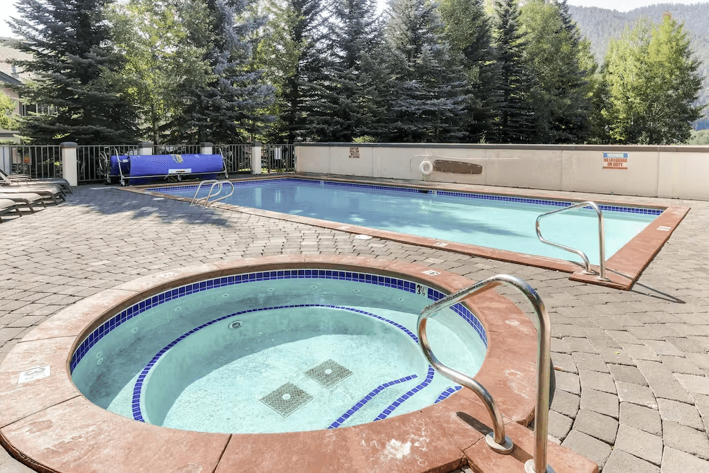 Ketch the Feeling - Image 5