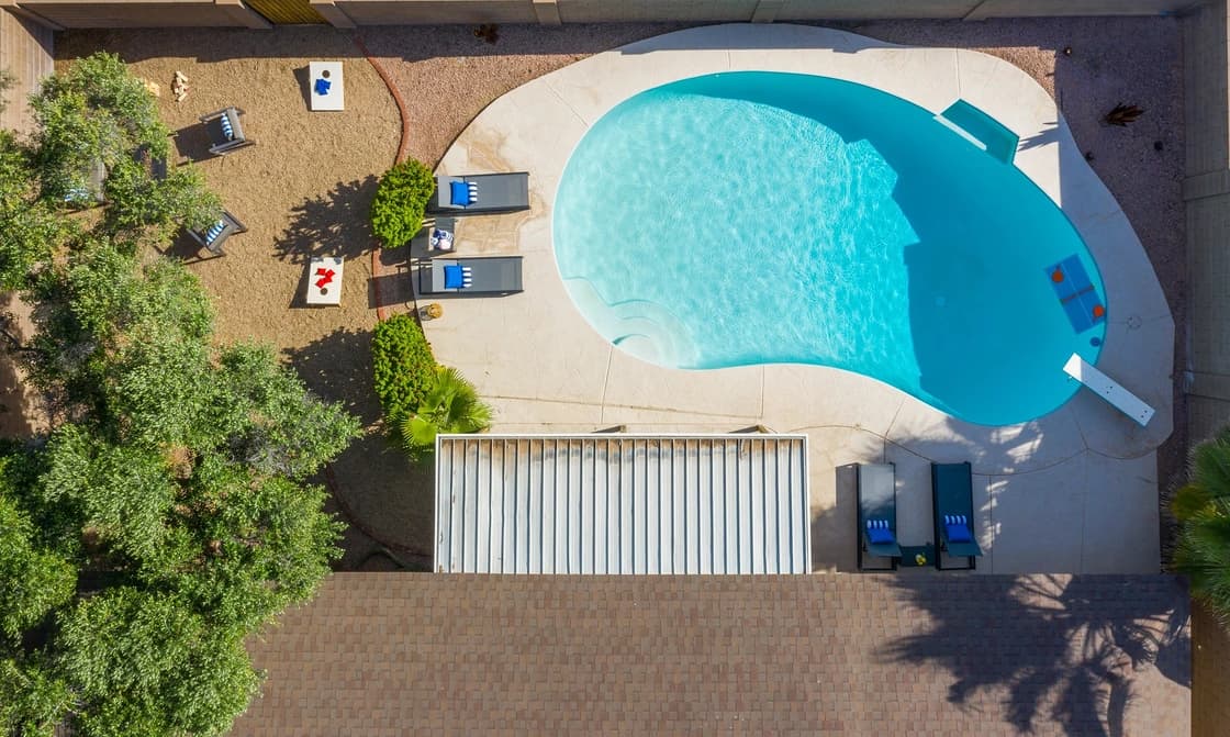 West Ridge - Image 22