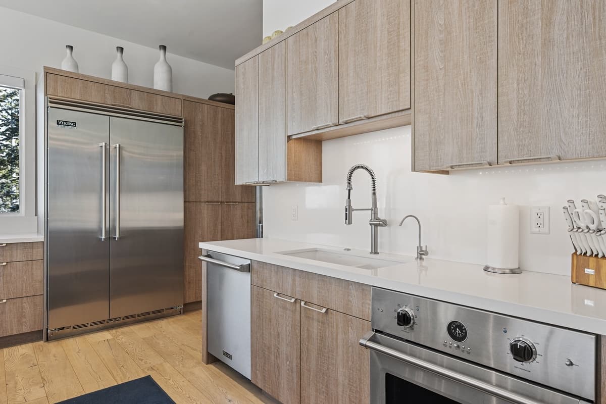 Quicksilver Haus - Image 26