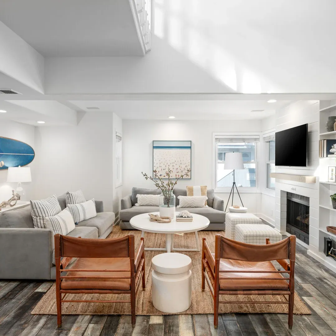 Brighton Bliss Home - Image 1