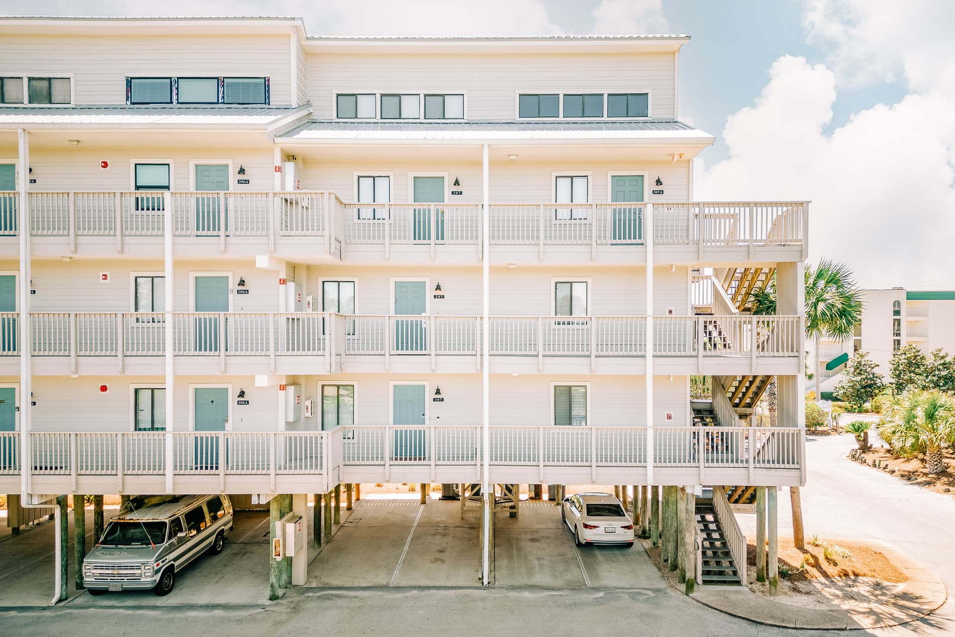 Salt Haus - Image 35