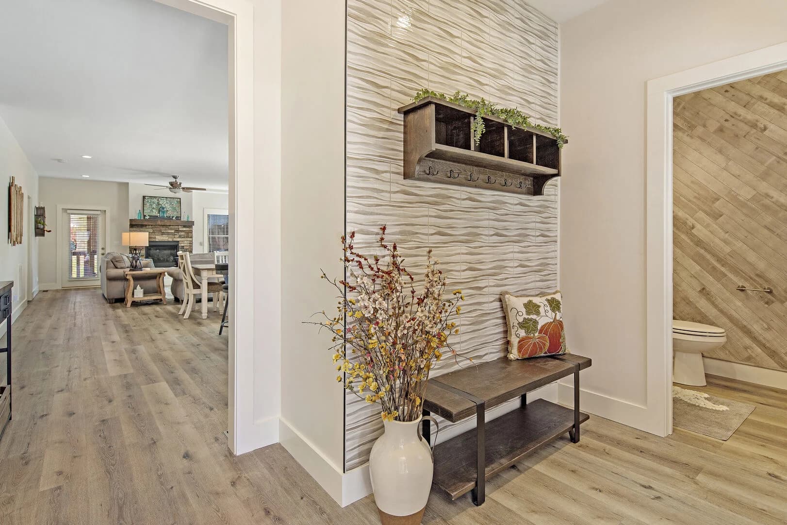 Hilltop Splendor House - Image 4