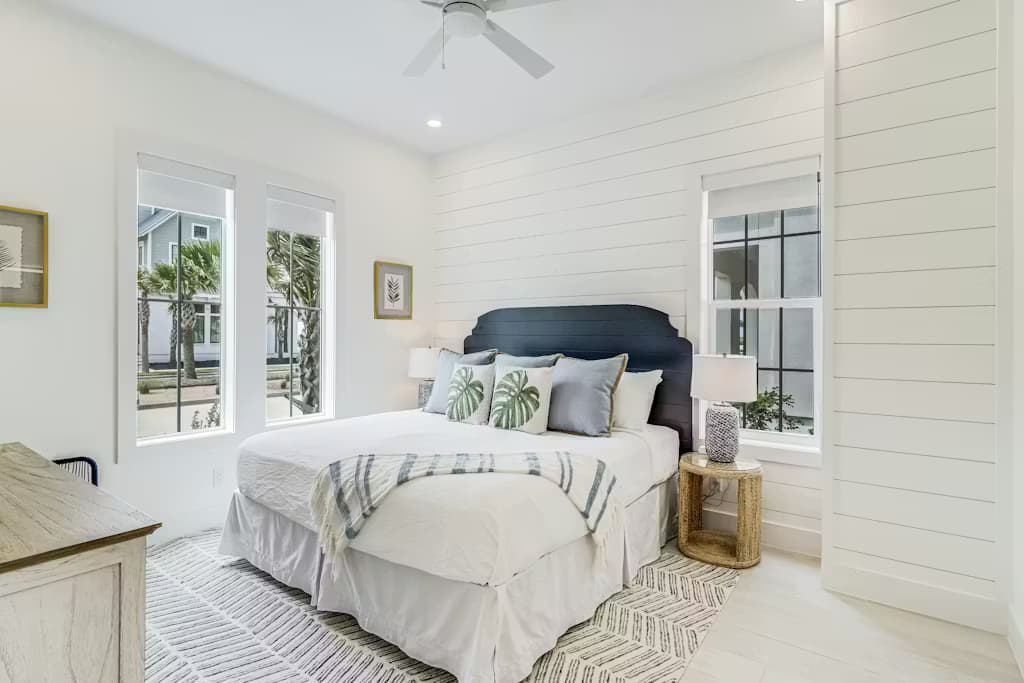 A Wave From It All - Image 10