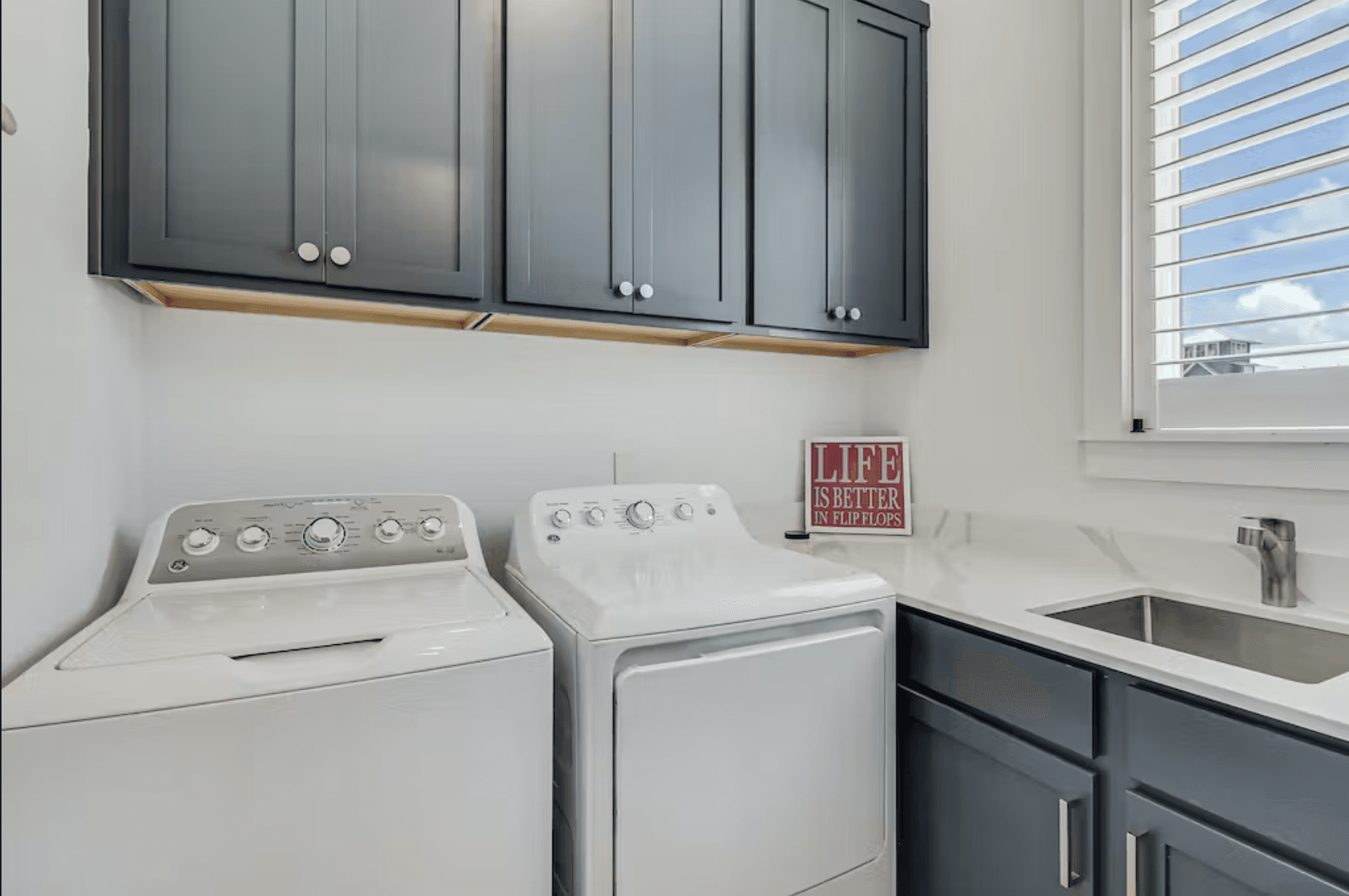 Searenity on Sage - Image 23