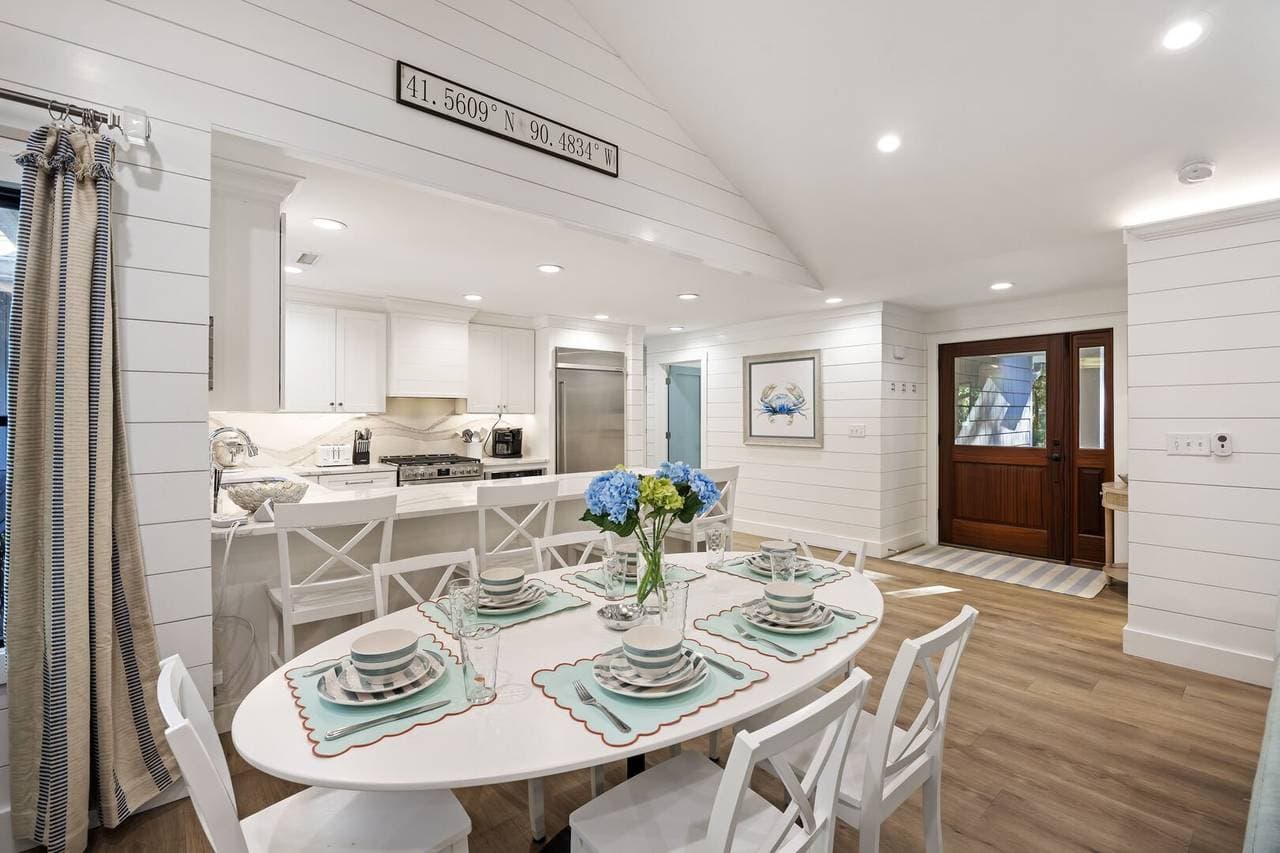 Beach Days on Conifer - Image 5