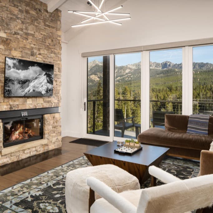 Wildwood Residence - Image 1