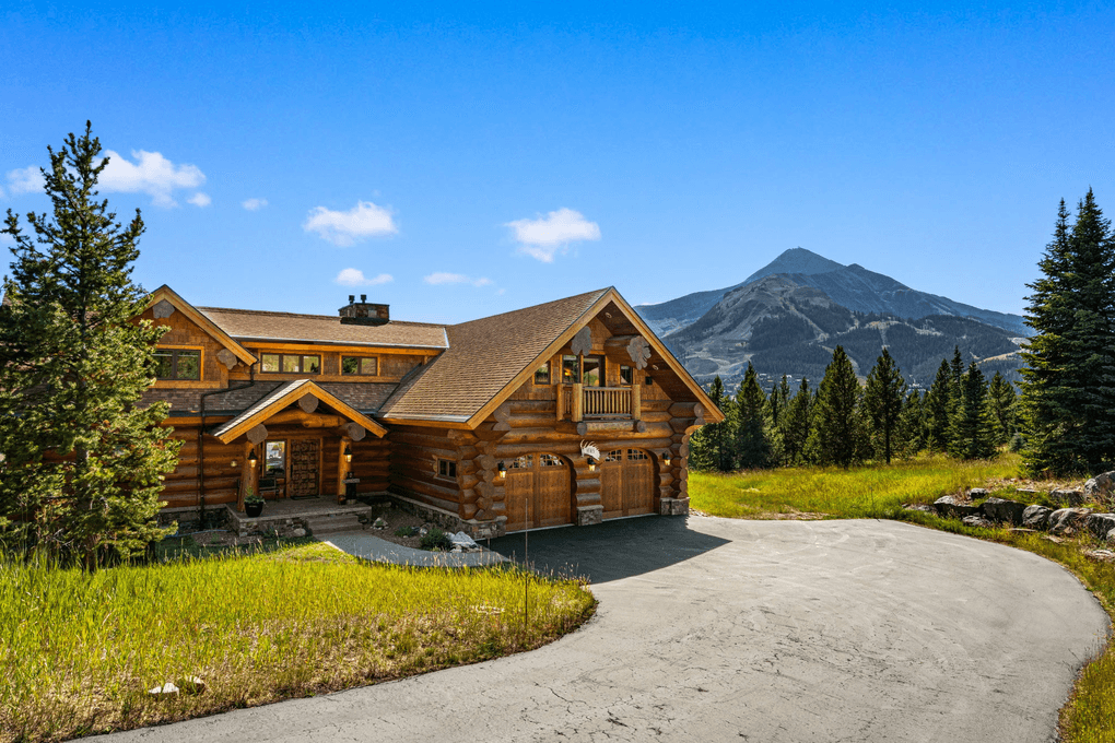 Timberline Lodge - Image 5
