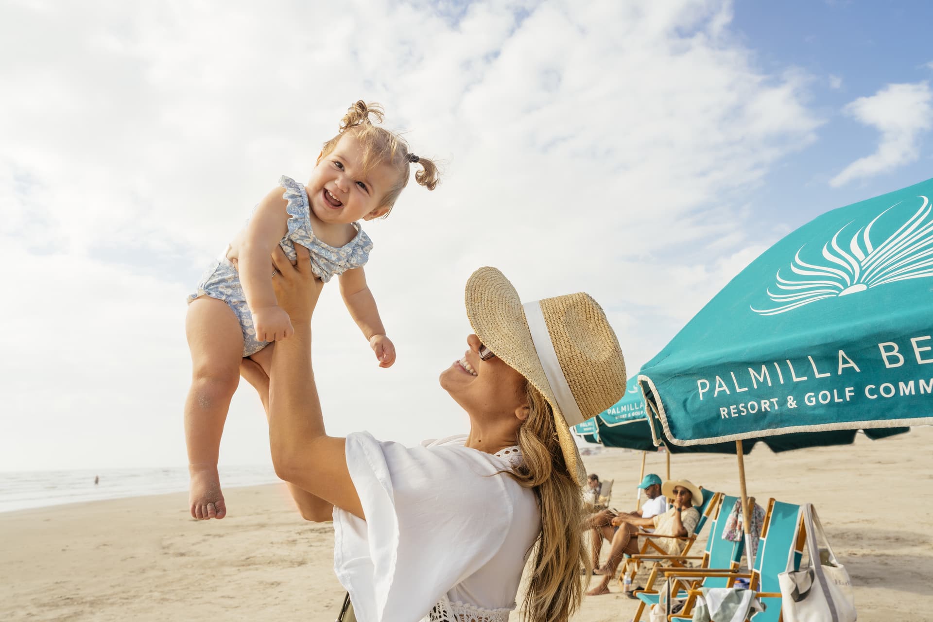 Wave and Sea House - Image 32