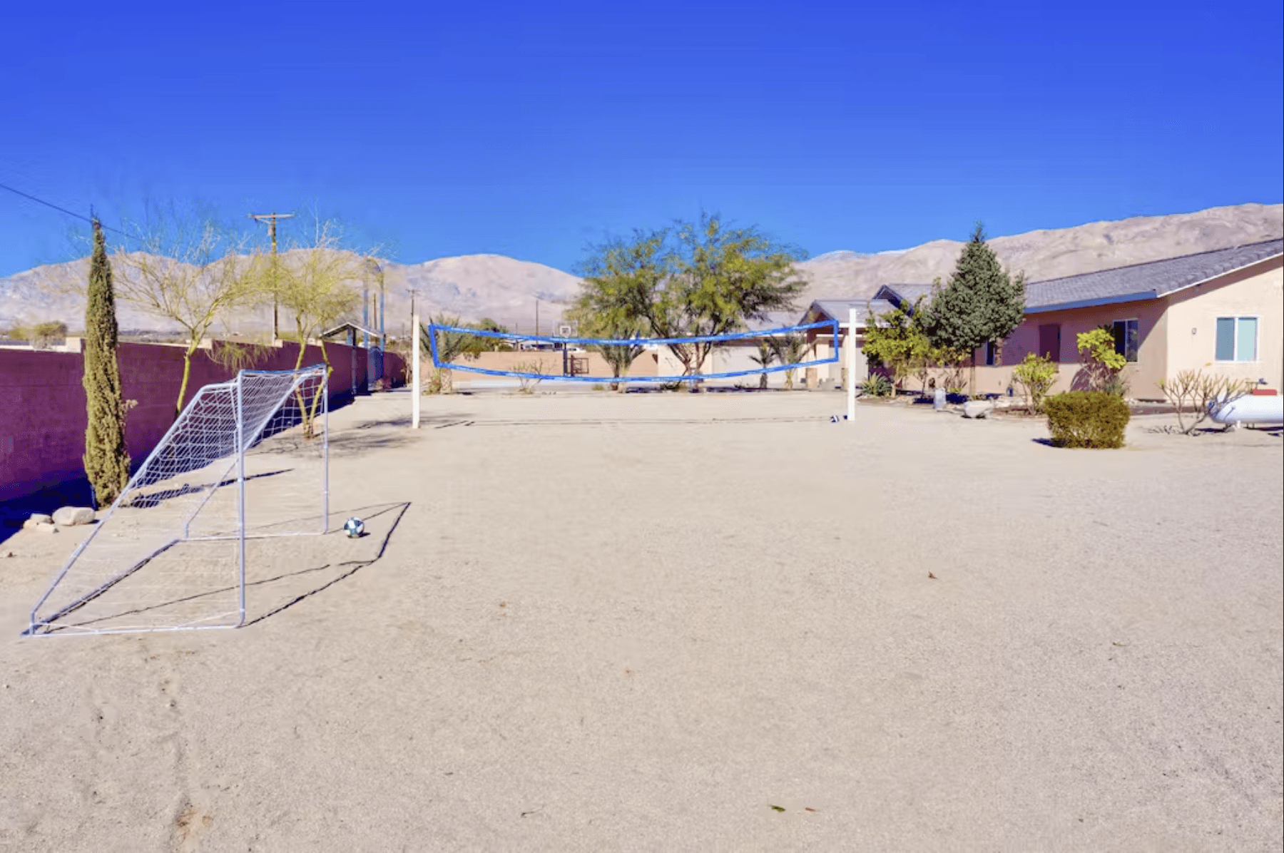 Hotwell Painted Hills Place - Image 48