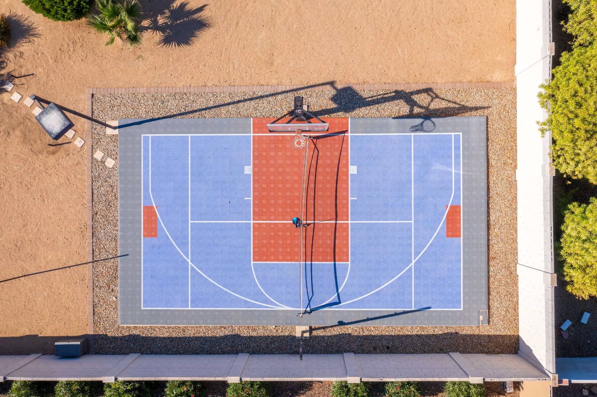 Residence on Larkspur - Image 2