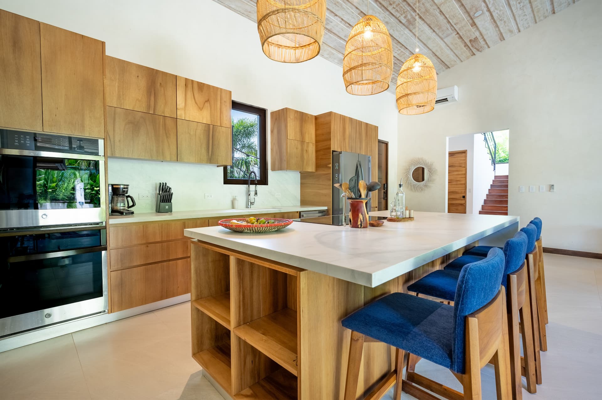 Casa Cheetah - Image 3