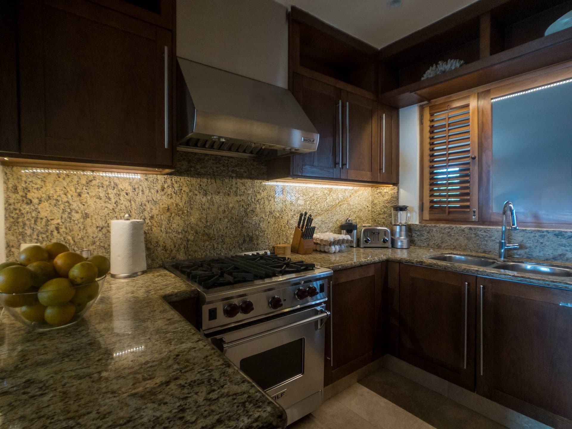 Corral del Risco  - Image 9