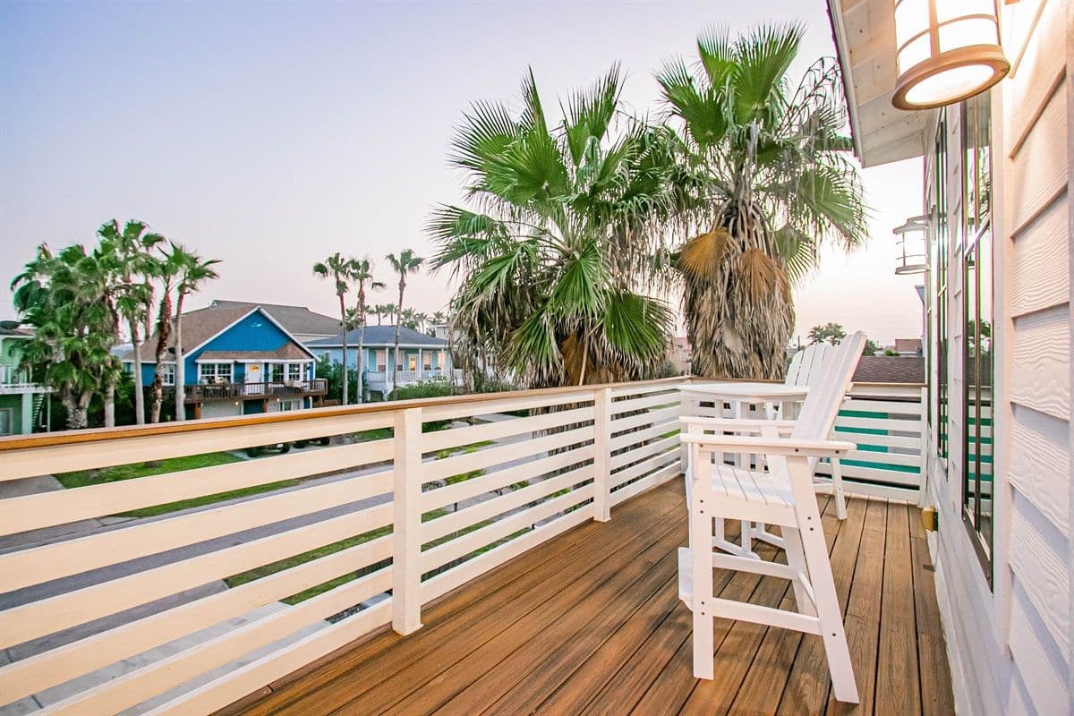 Casa Mar Azul - Image 34