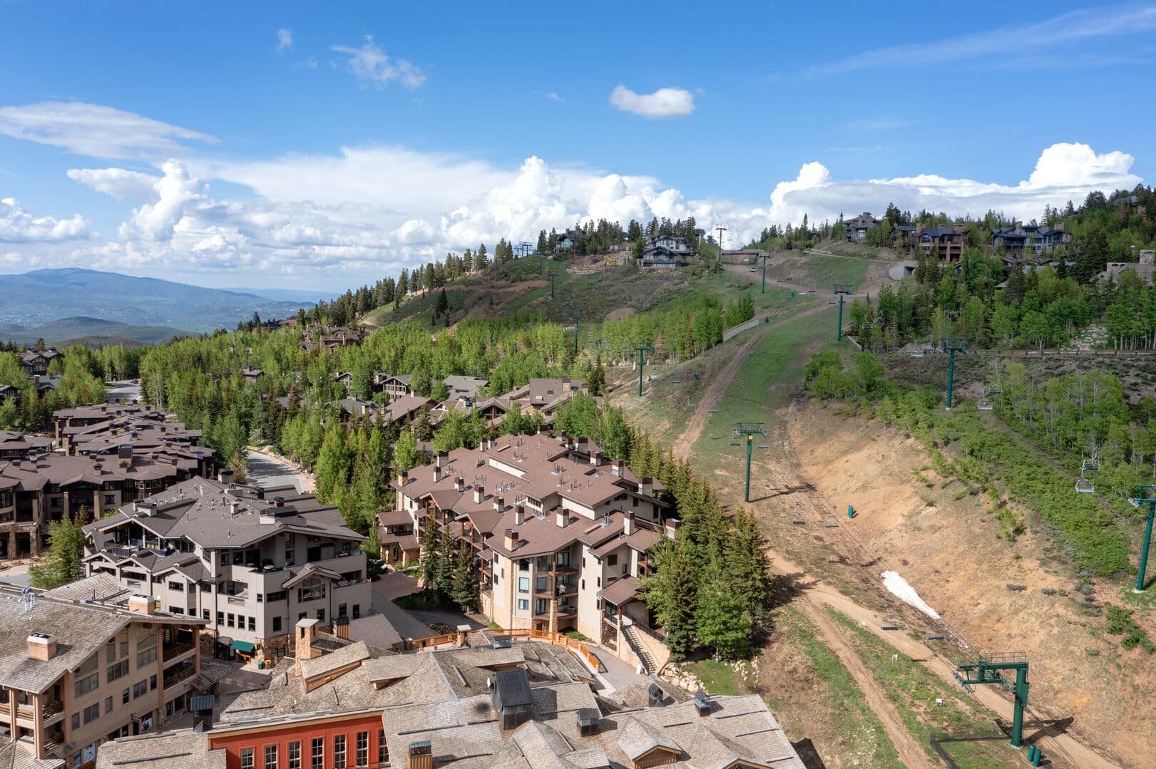 Sterling Lodge - Image 53