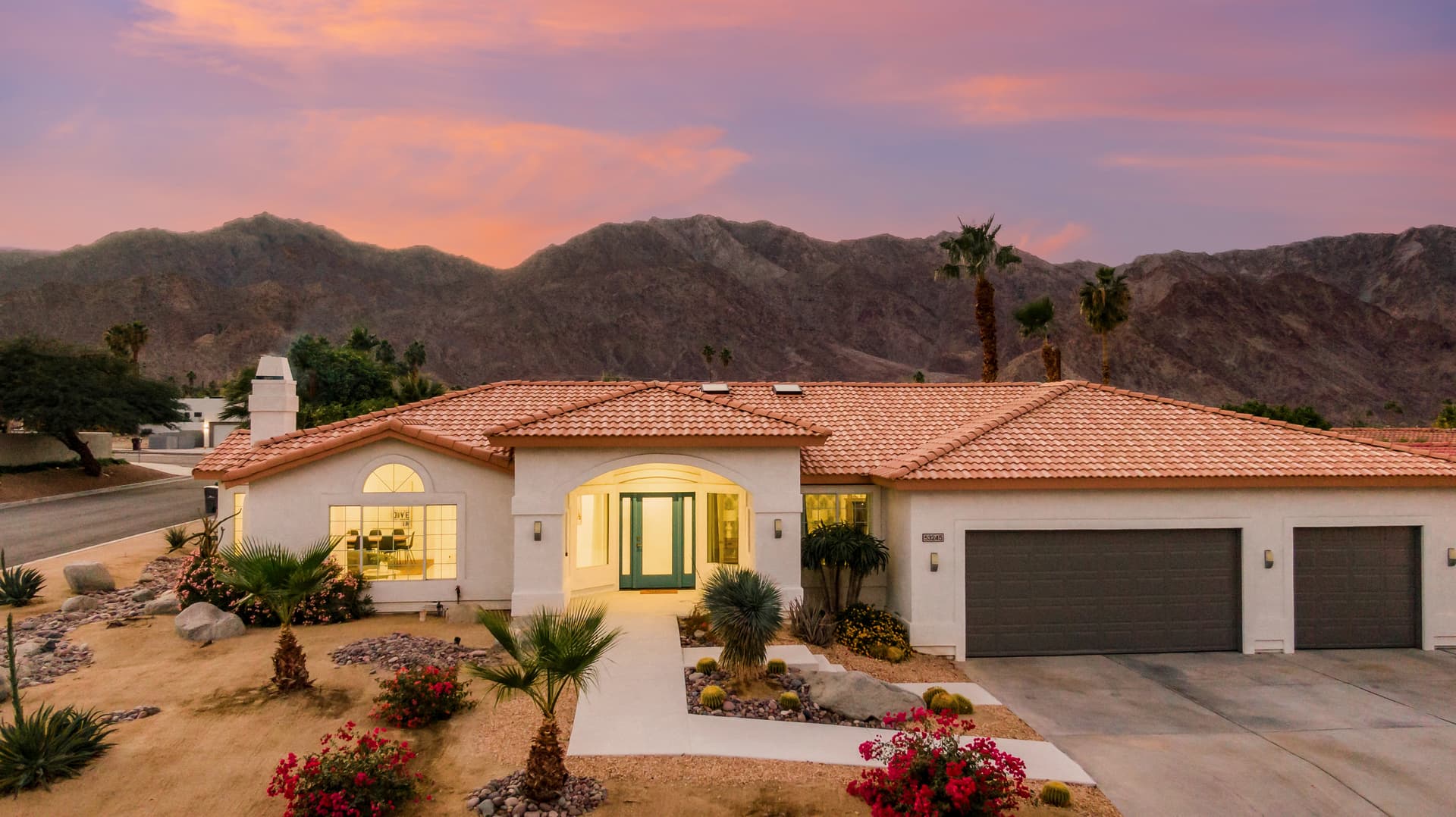 Casa Piña - Image 3