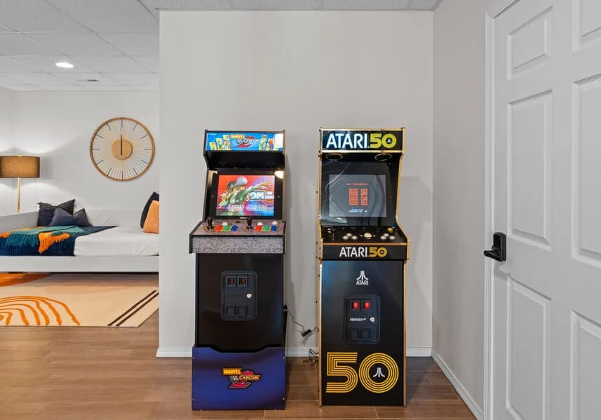 Waddell Waters - Image 31