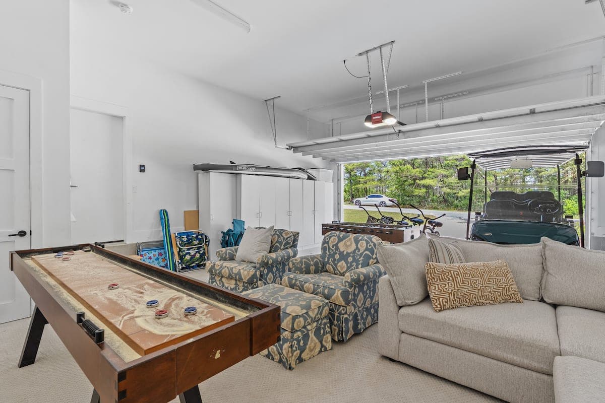 Good Vibes Only - Image 48