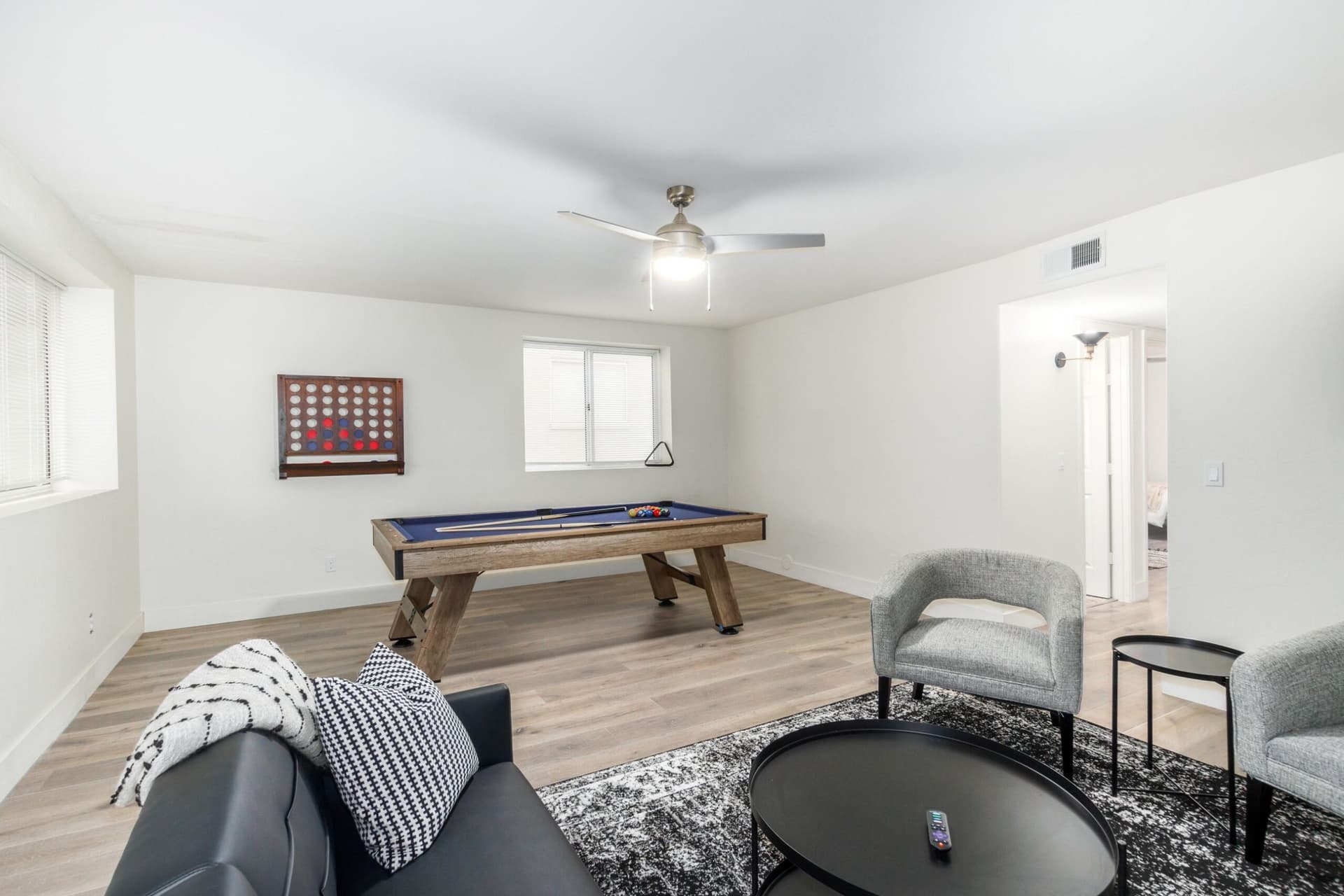 Citrus Highlands Estate - Image 18