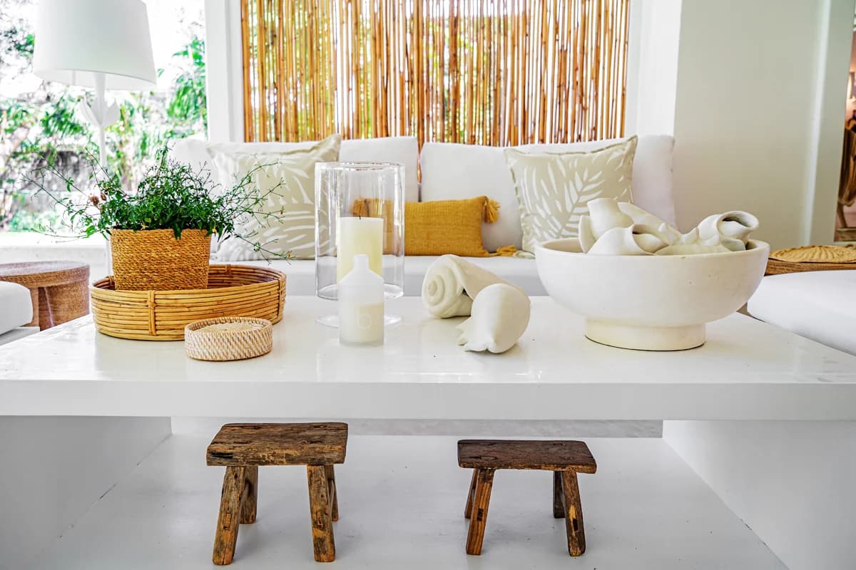 Coconut Tree Place - Image 4