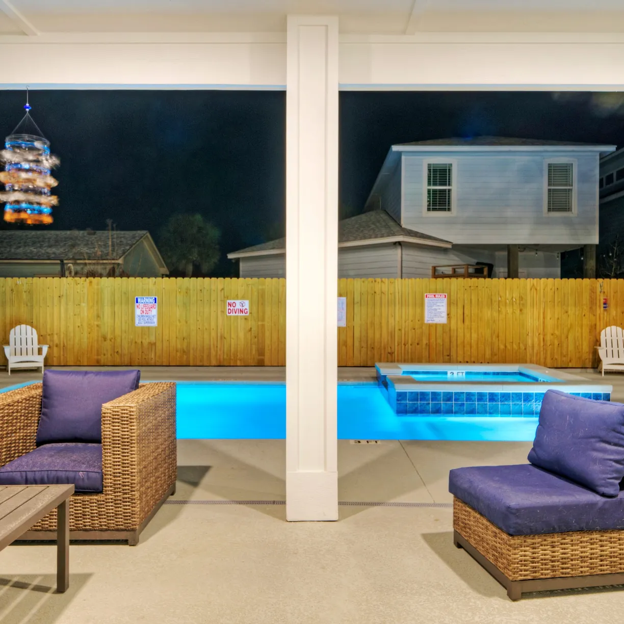 Marlin Cove - Image 60