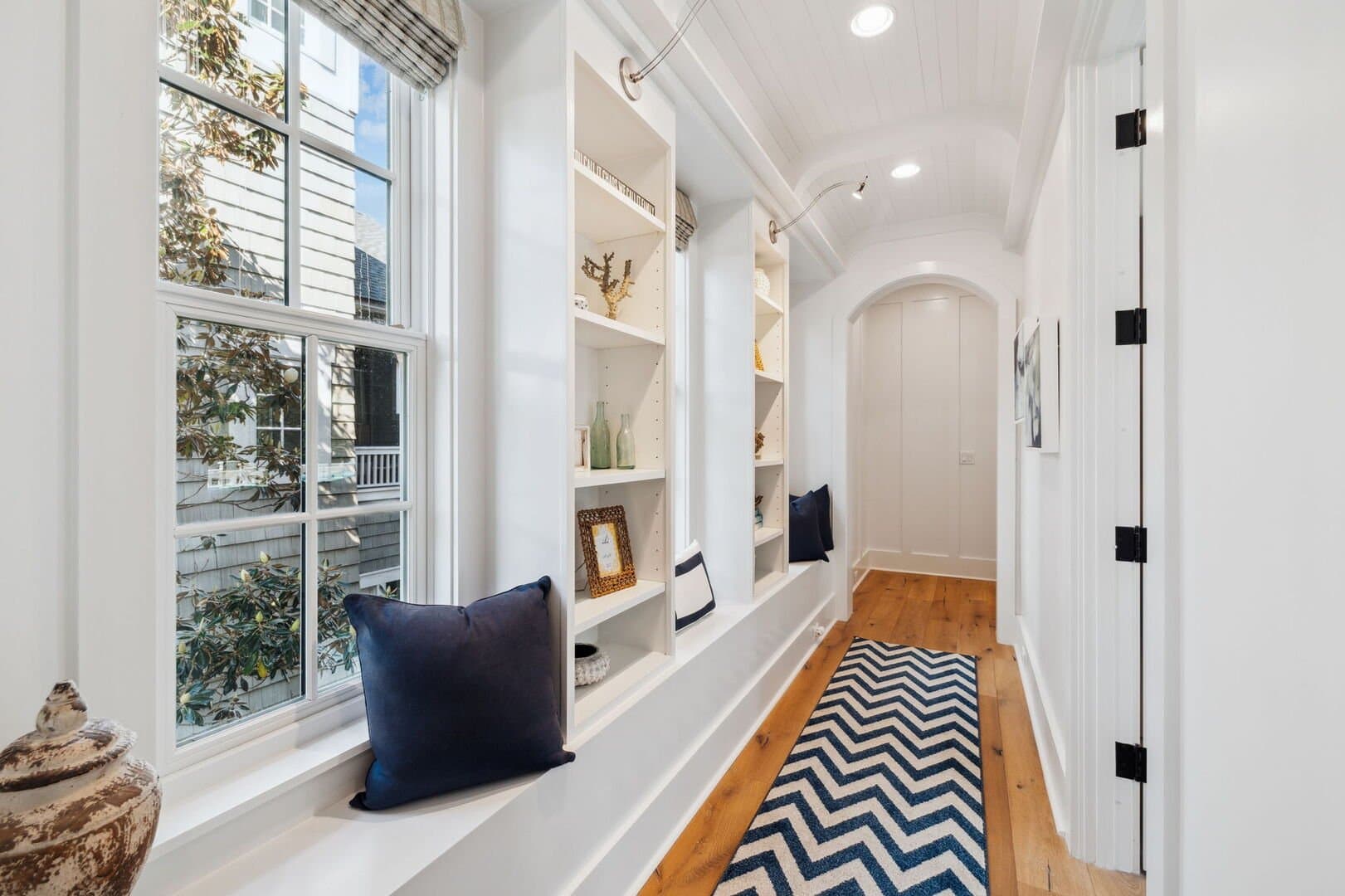 Oh Happy Day - Image 17