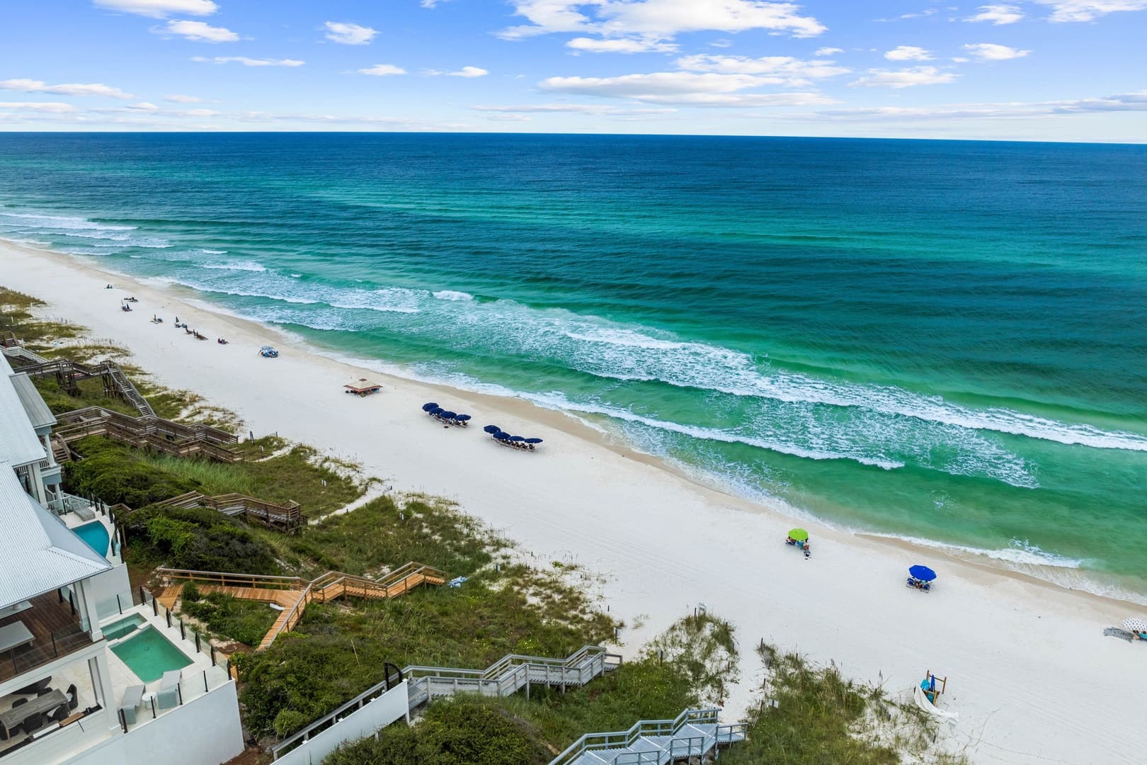 Eyes on Sunrise - Image 90