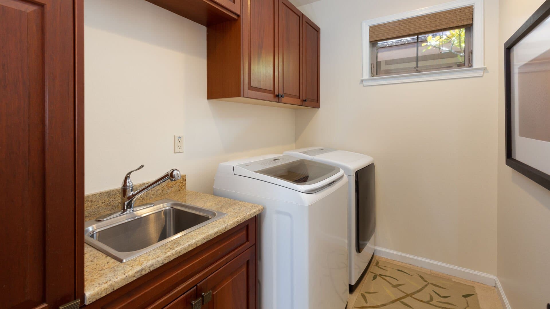 Coral Reef Villa - Image 25