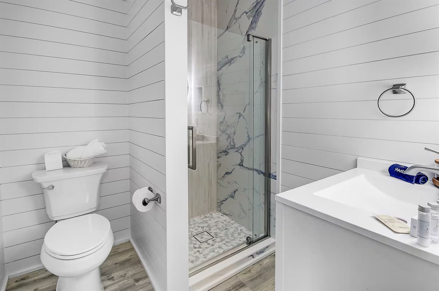 Sandstone - Image 36