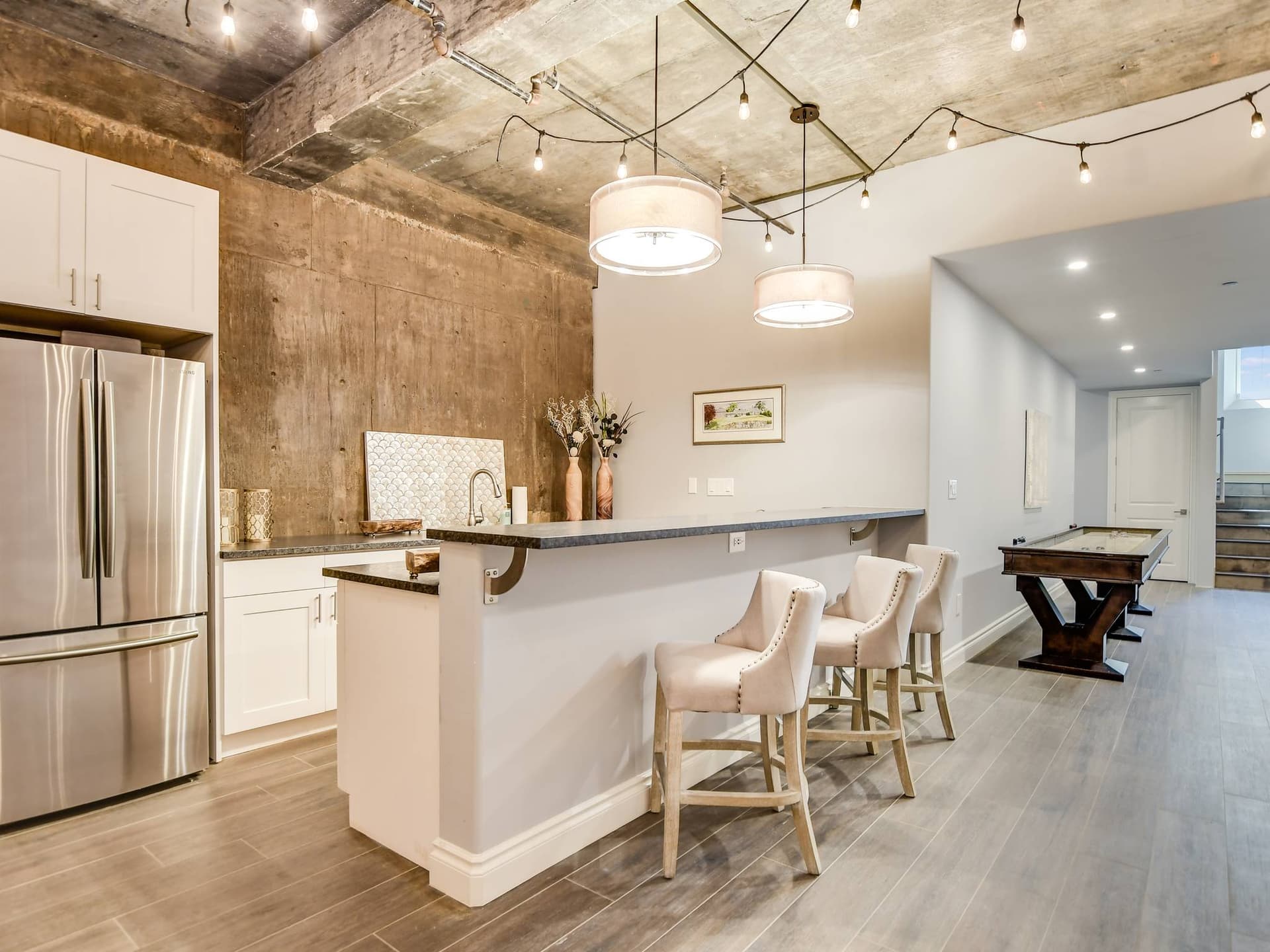 Ridgeview on Lake Austin - Image 12