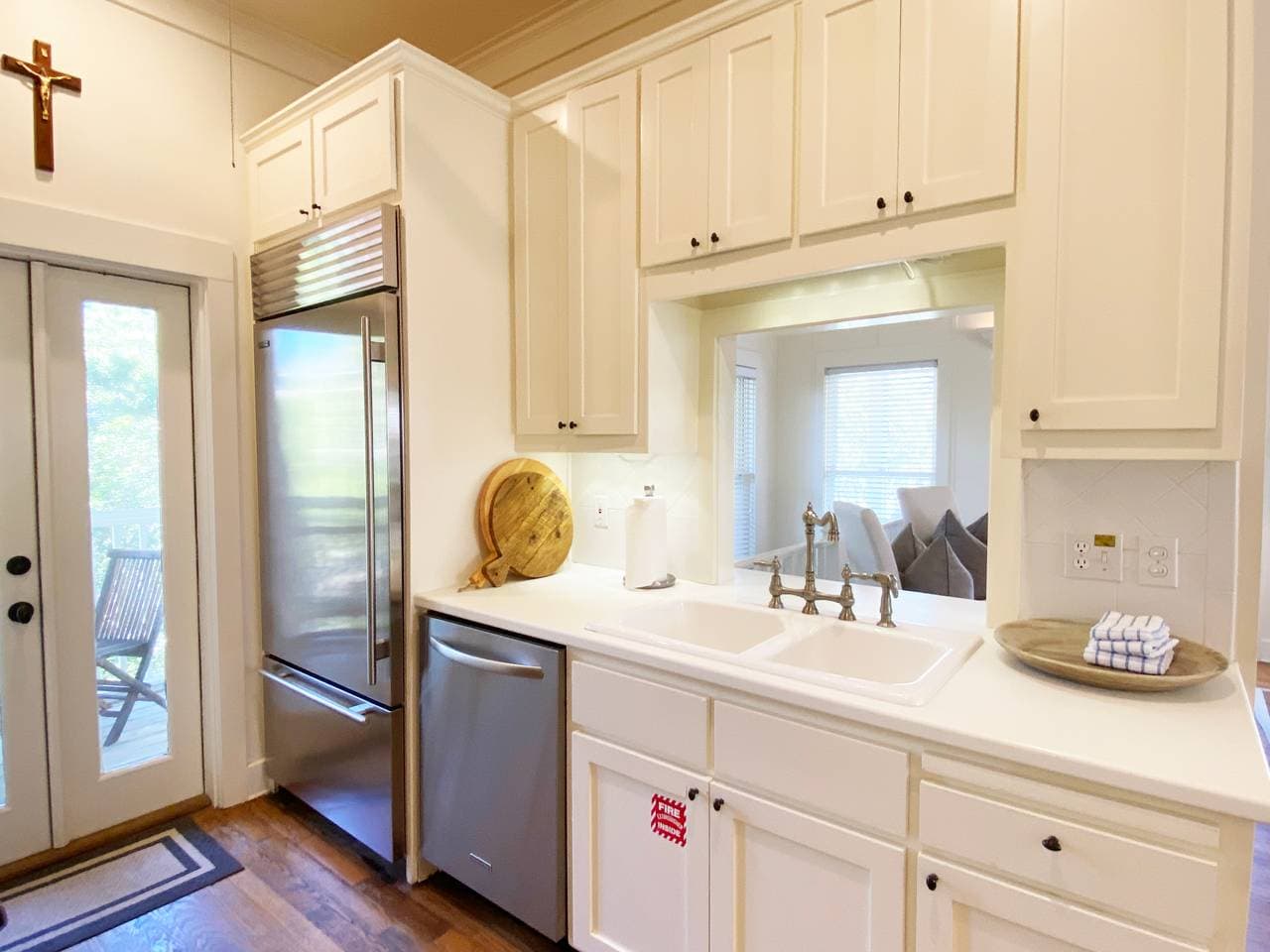 Timeless House - Image 11