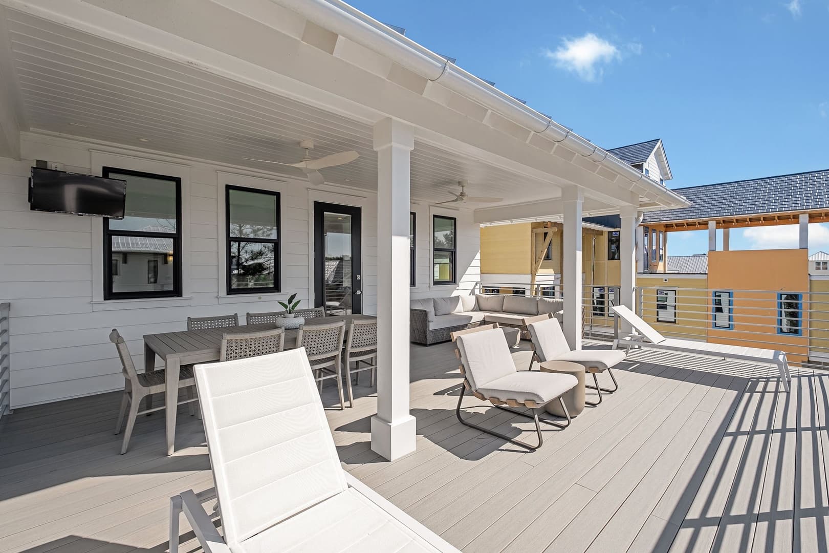 Pelayo Solage - Image 55