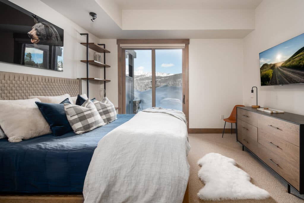 Wildwood House - Image 15