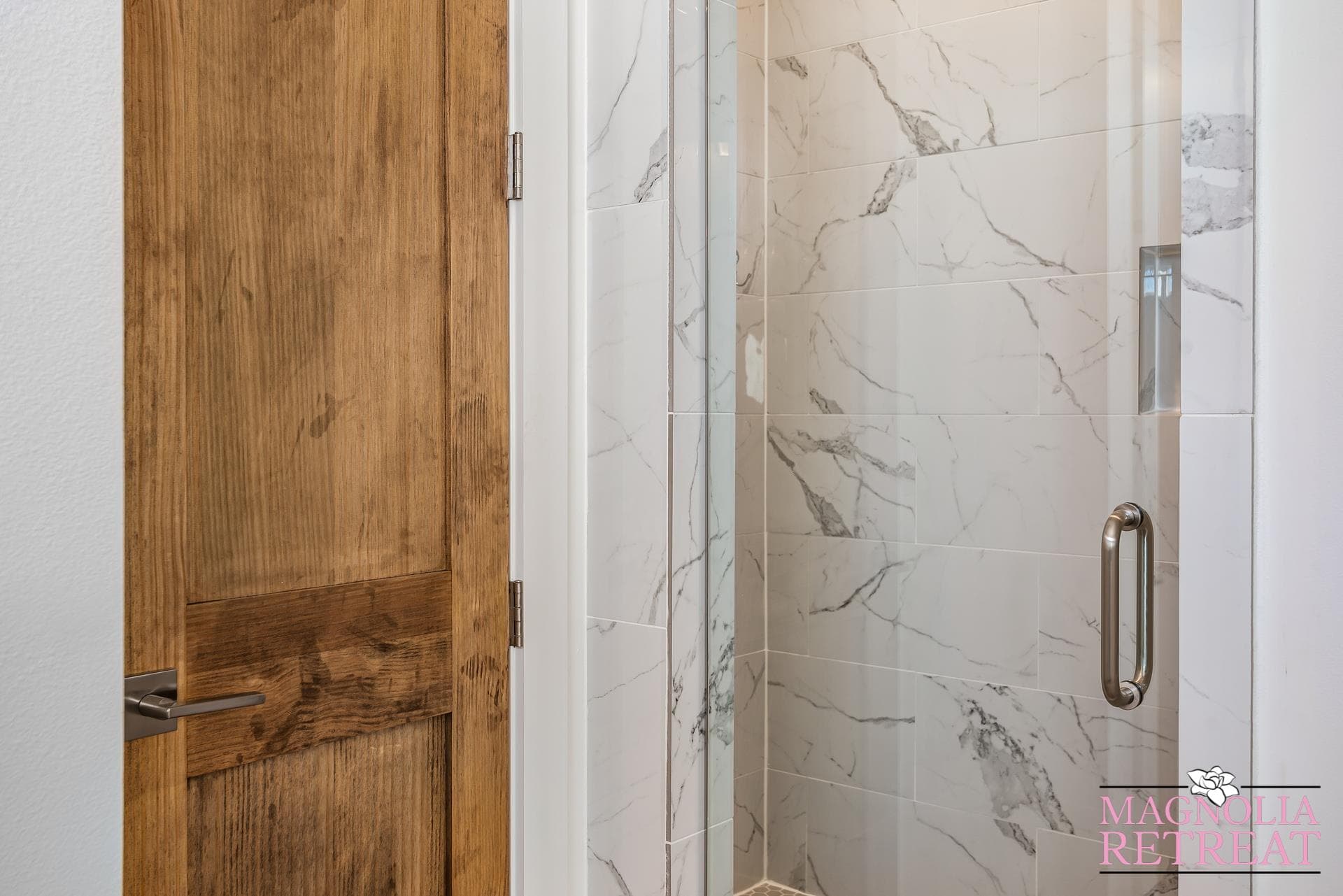 Magnolia Retreat - Image 31