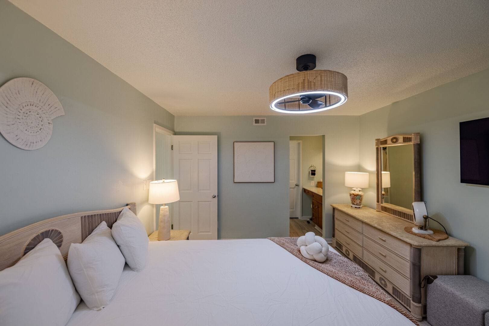 AquaVista #503-E - Image 30