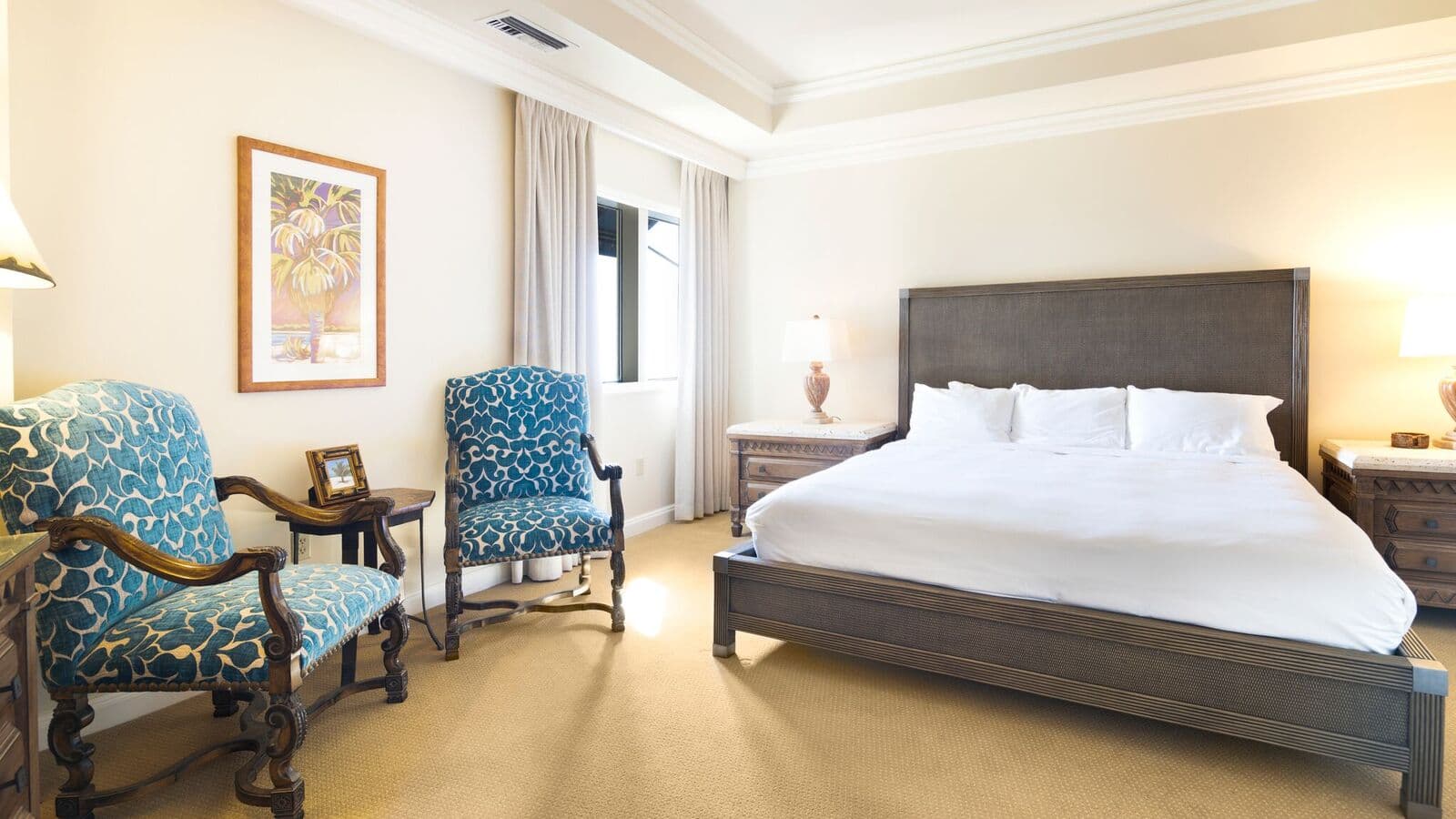 Ritz-Carlton Residence #505 - Image 8