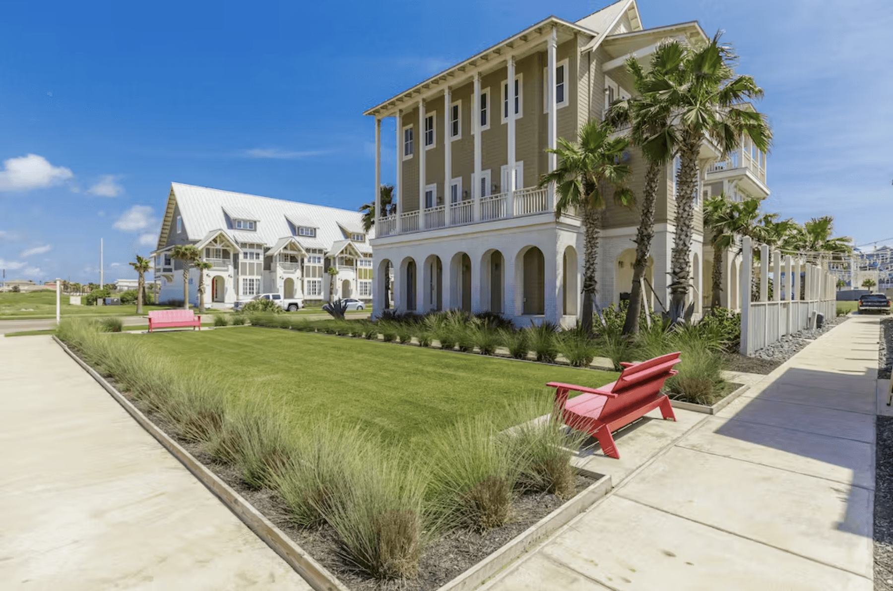 Birdie Beach Home - Image 30