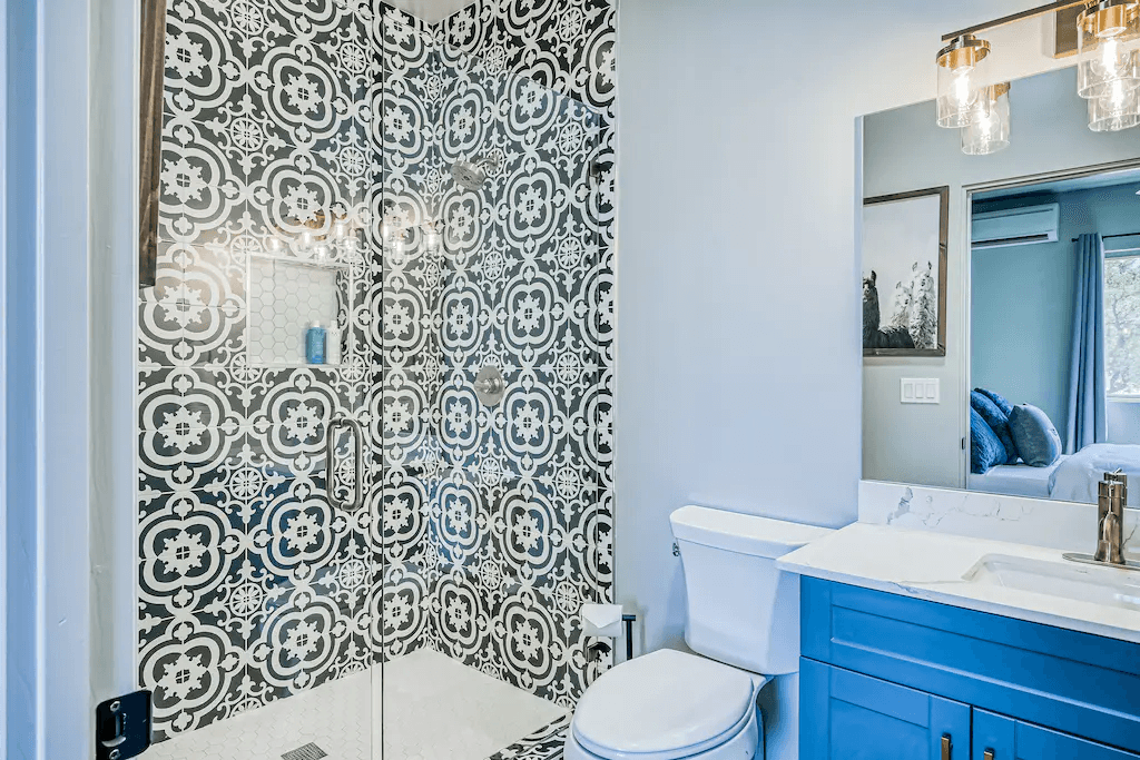 Casa Ponderosa - Image 20