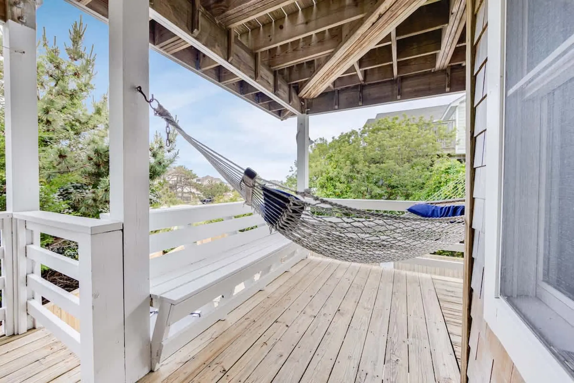 Hill Cottage - Image 8