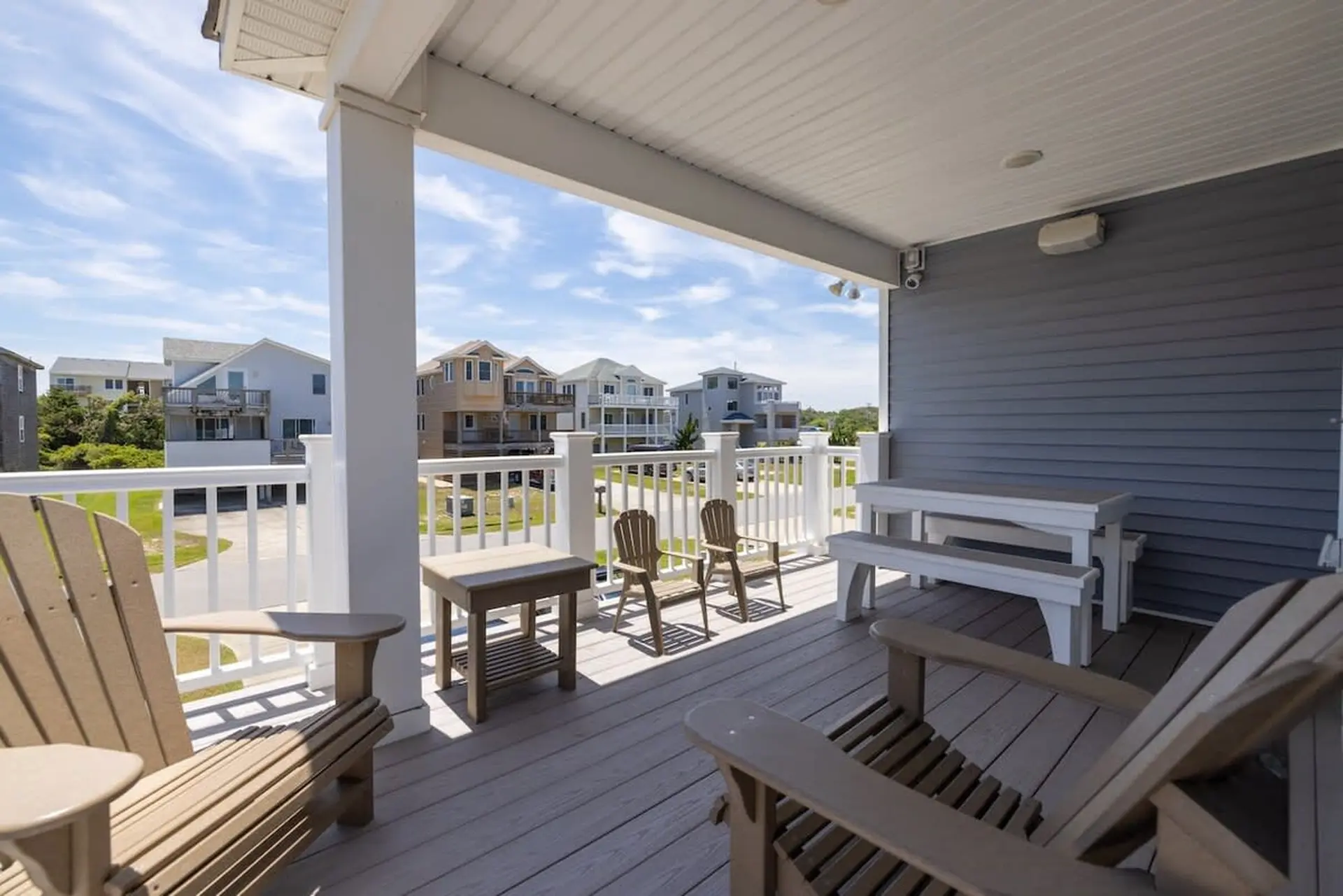 Chipwrecked - Image 11