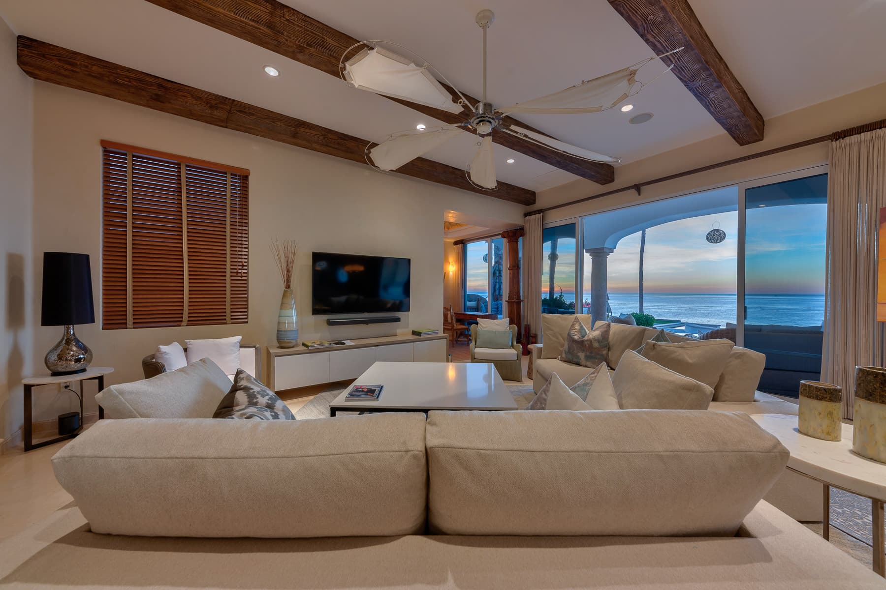 Casa Pacifica Playa - Image 12