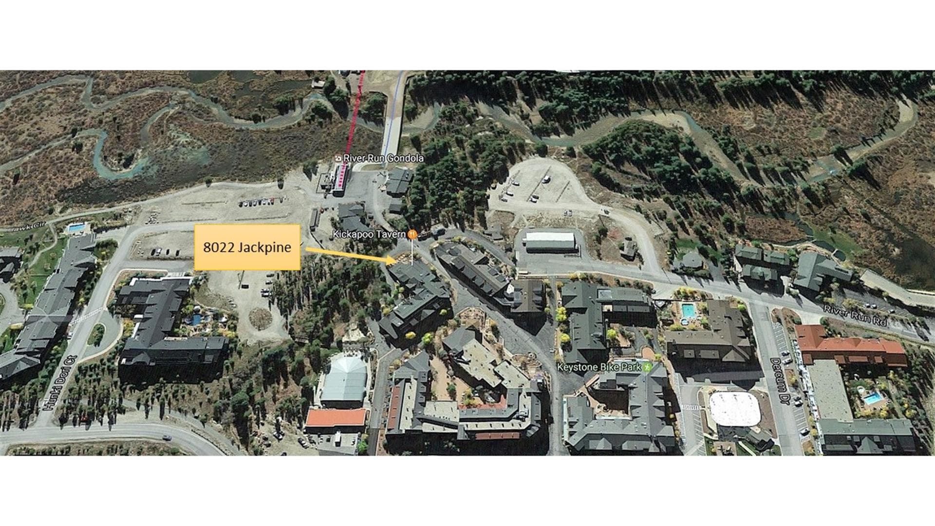 Cozy Nook - Image 21